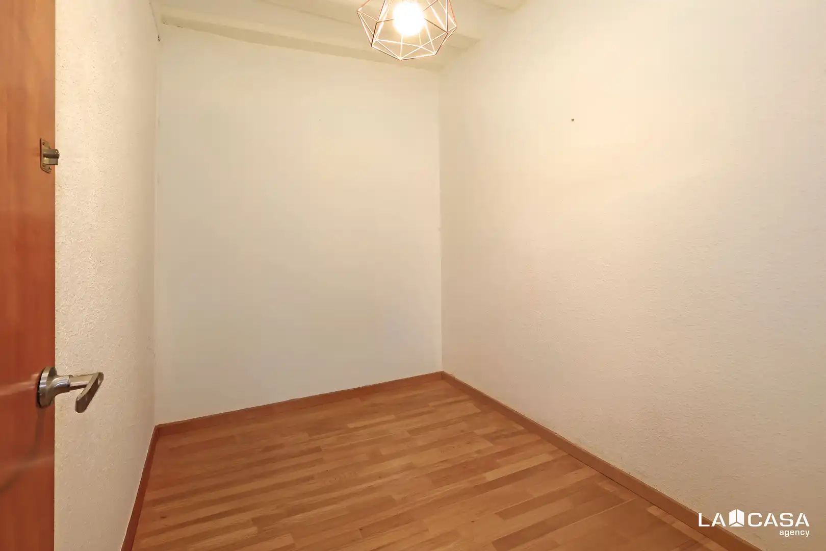 Appartement avec terrasse à vendre à Carrer de Sant Pere Mitjà, imagen 31
