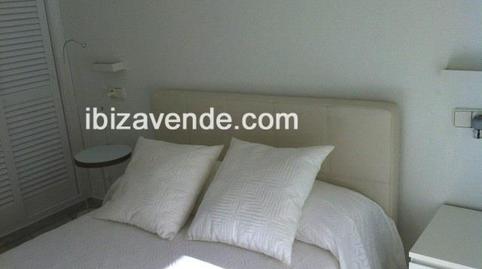Photo 3 of Flat to rent in 8 de Agosto, 9, Marina Botafoc - Platja de Talamanca, Illes Balears