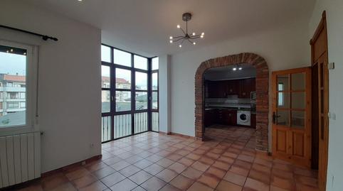 Foto 3 de Pis de lloguer a Centro, Laredo