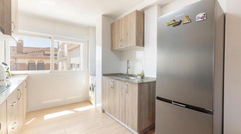 Photo 3 of Flat for sale in Guadix, Granada