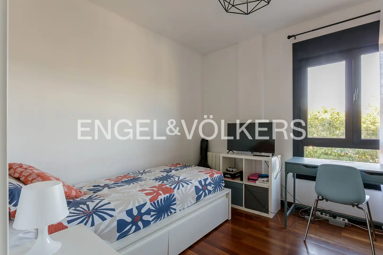Habitación de Piso en venta en Laukiz, Bizkaia