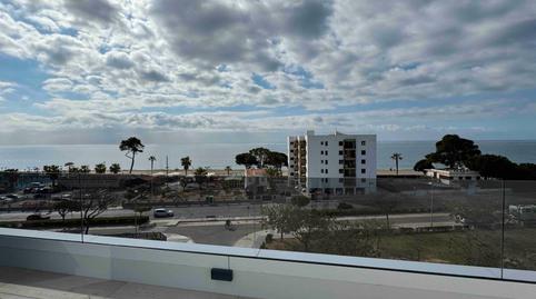 Photo 3 of Attic for sale in Els Esquirols, Tarragona