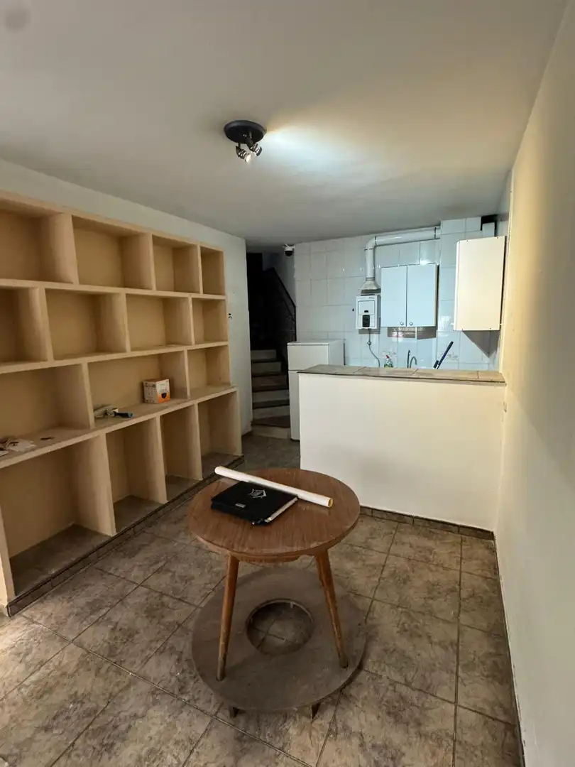 House for sale in Casco Antiguo, imagen 35