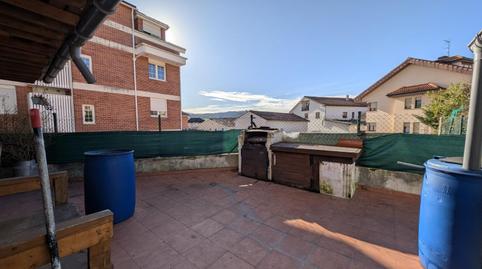 Foto 2 de Pis en venda a Jurrio (el), Parbayón, Piélagos