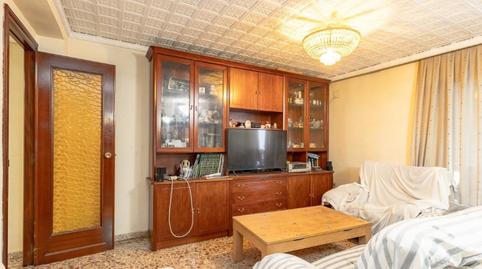 Photo 5 of Flat for sale in El Castell, Burjassot