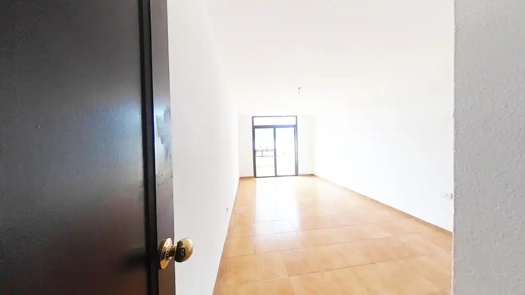 Flat for sale in Arona  with Balcony