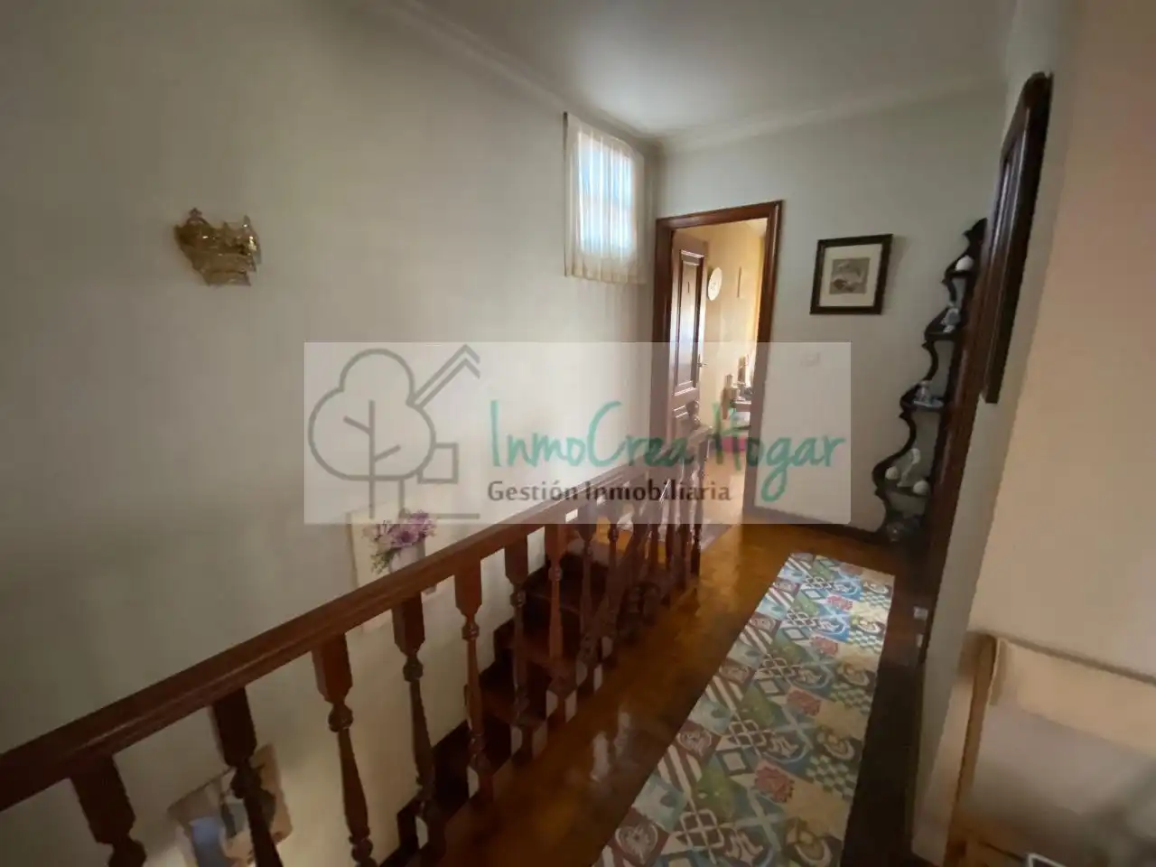 Casa con jardín en venta en Ponteareas, imagen 40