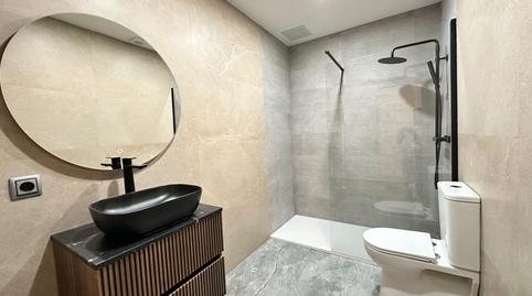 Photo 3 of Flat for sale in Travessera de Les Corts, Barri de les Corts, Barcelona