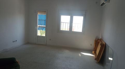 Foto 2 de Piso en venta en Este, Badajoz