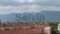 Flat for sale in Sueca  with Terrace and Balcony