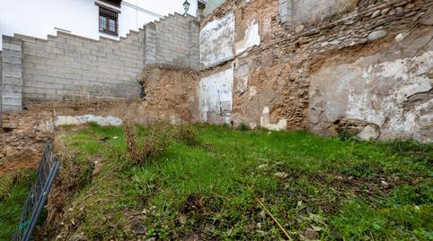 Photo 5 of Residential for sale in Calle Calle Alta de Cartuja, 8, San Ildefonso,  Granada Capital