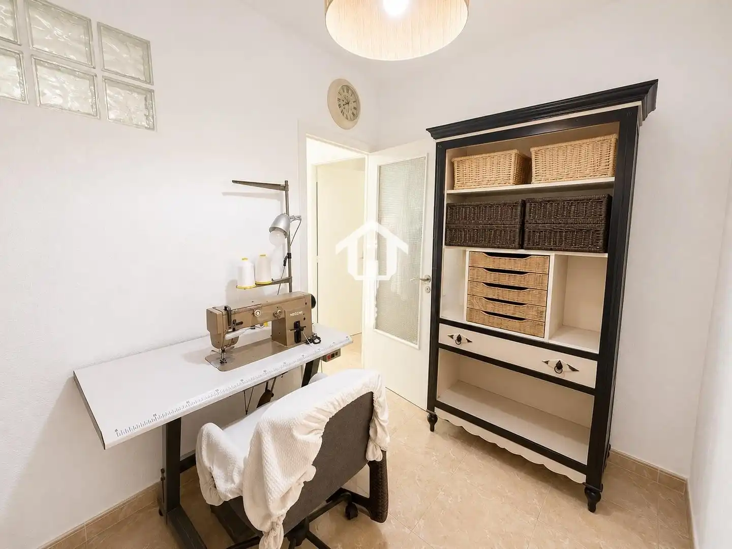 Flat with terrace for sale in Calle SAN MATEO, imagen 58