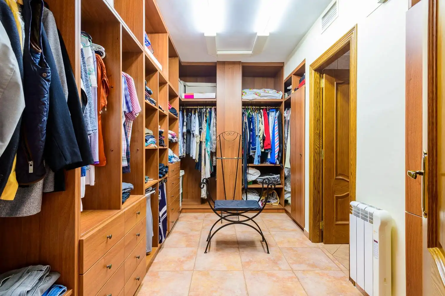 Casa amb terrassa en venda a Betxí, imagen 38