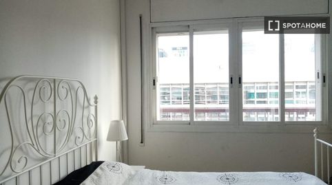 Photo 4 of Room in El Clot, Barcelona Capital