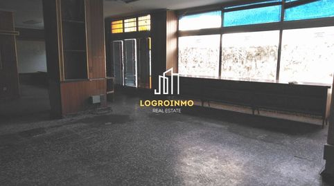 Local en venta en Oyón, Álava., imatge 2