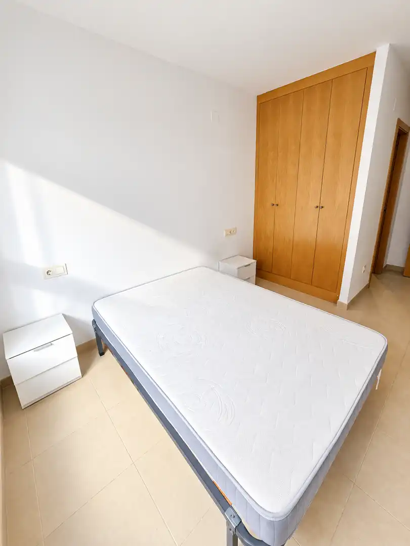 Appartement avec ascenseur à louer à La Llosa, imagen 12