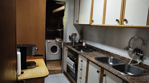 Foto 3 de Piso en venta en La Llagosta, Barcelona