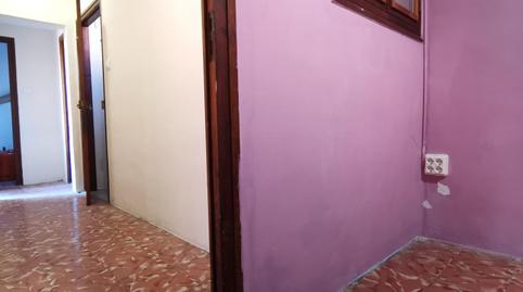 Photo 5 of Single-family semi-detached for sale in Collsuspina, Barcelona