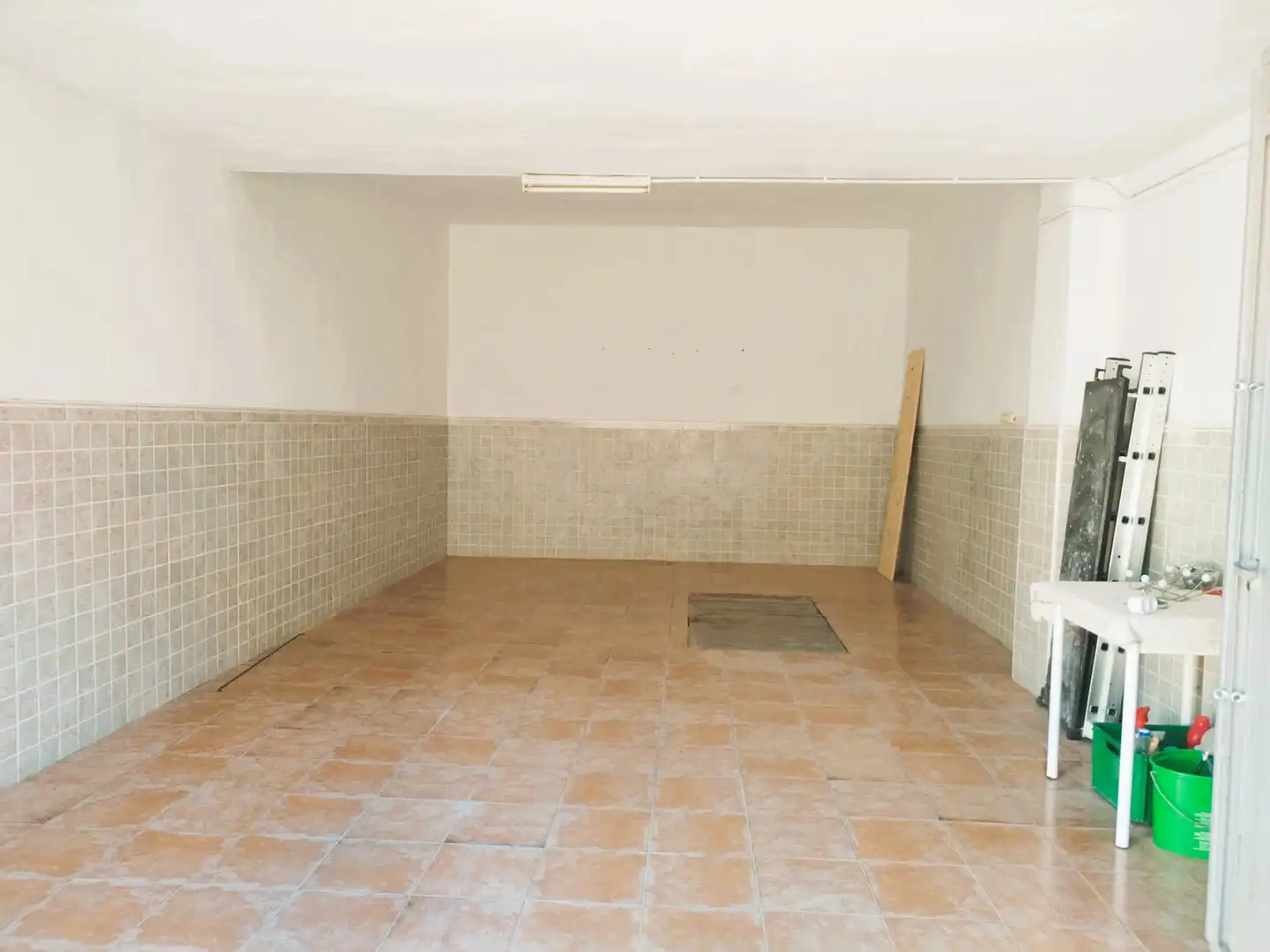 Local en venta en Llíria