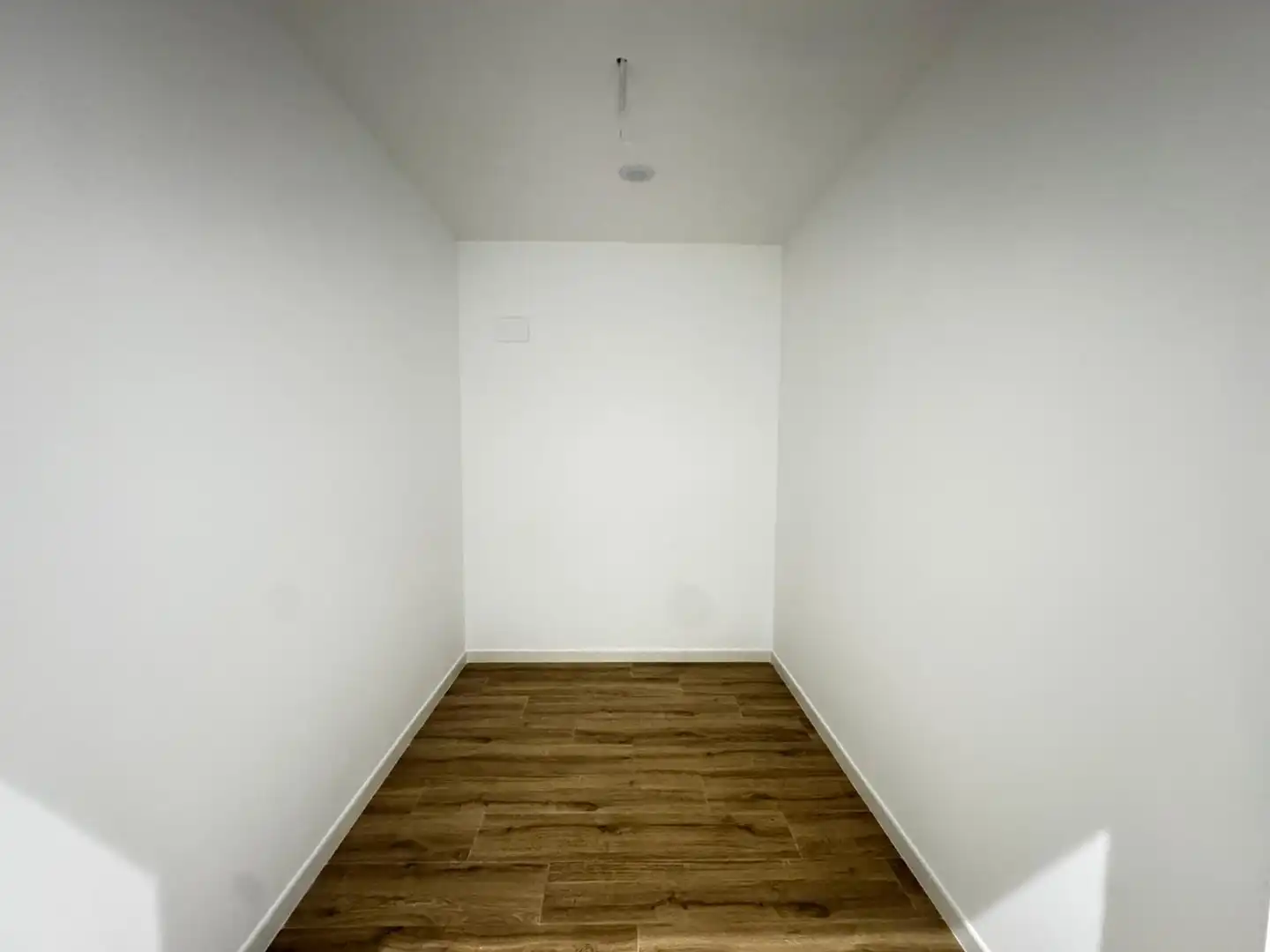Piso en venta en Córdoba con Aire acondicionado y Amueblado