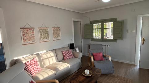 Photo 2 of House or chalet for sale in Osera de Ebro, Zaragoza