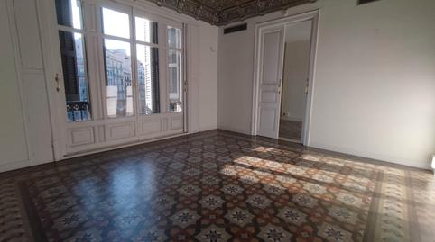 Photo 2 of Office to rent in Gran Via de Les Corts Catalanes, Barri de les Corts,  Barcelona Capital