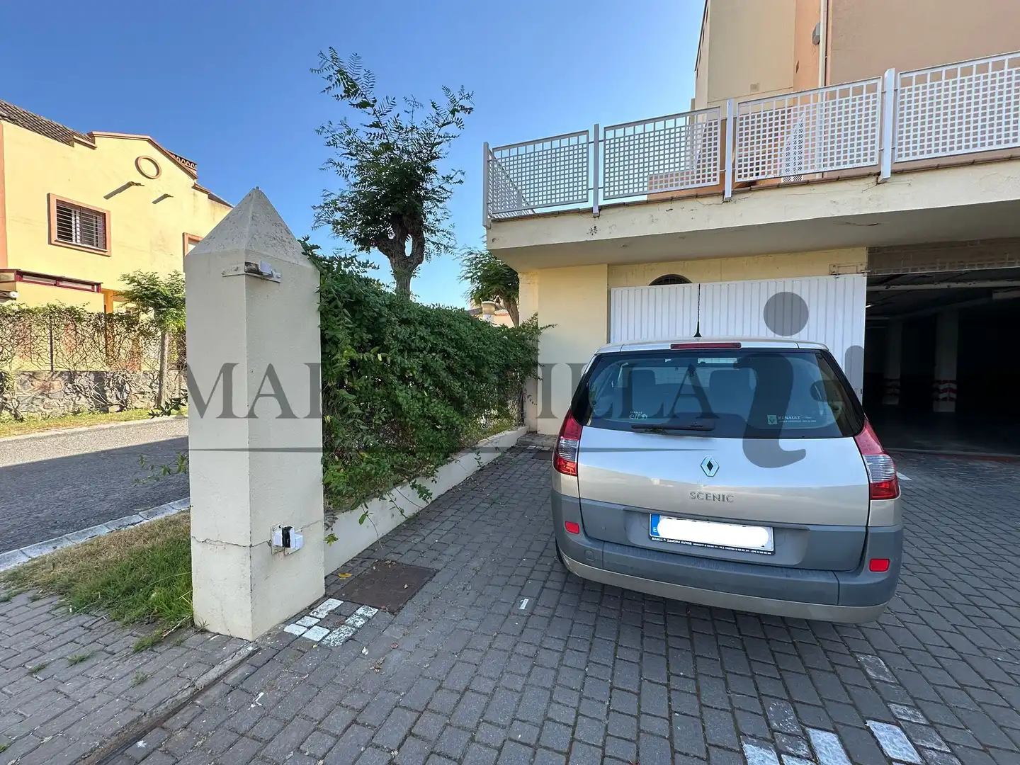 Habitatge amb terrassa en venda a Islantilla Golf, imagen 44
