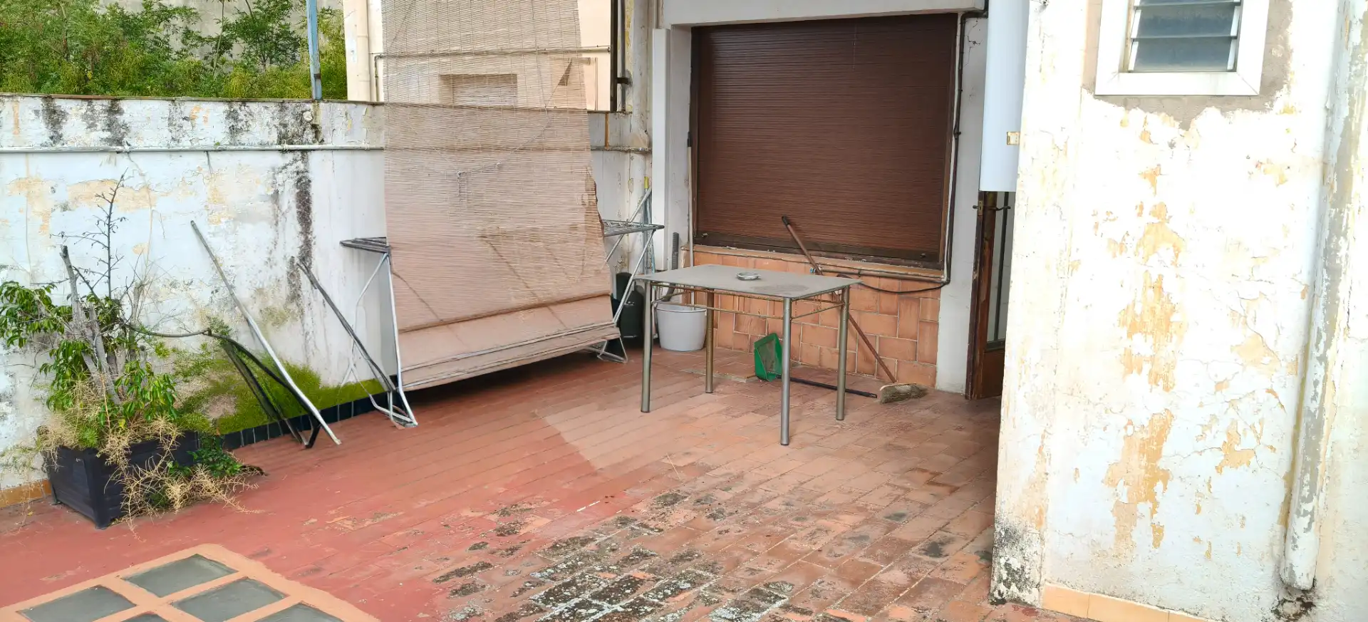 Houses for sale in Carrer Sant Pelegrí, 30, Centre