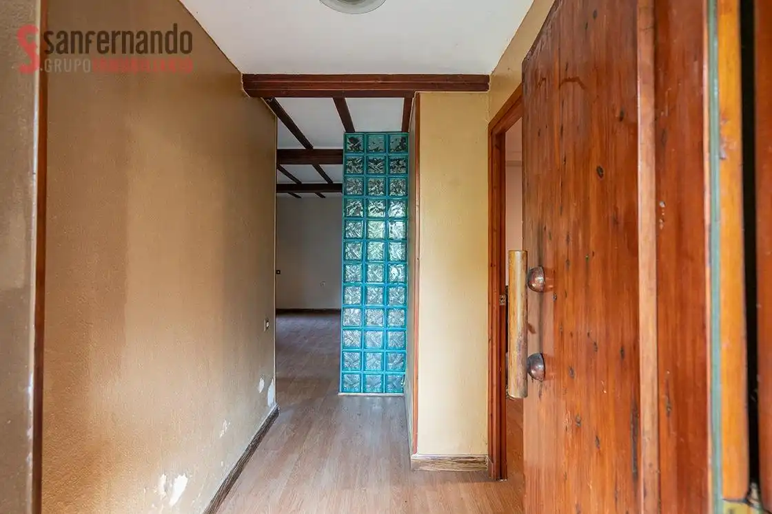 Casa o chalet en venta en Torrelavega 