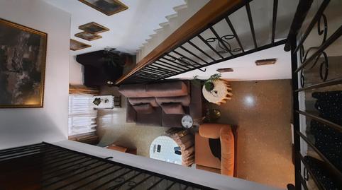 Foto 5 de Casa adosada en venda a Hoya del Molino, Córdoba