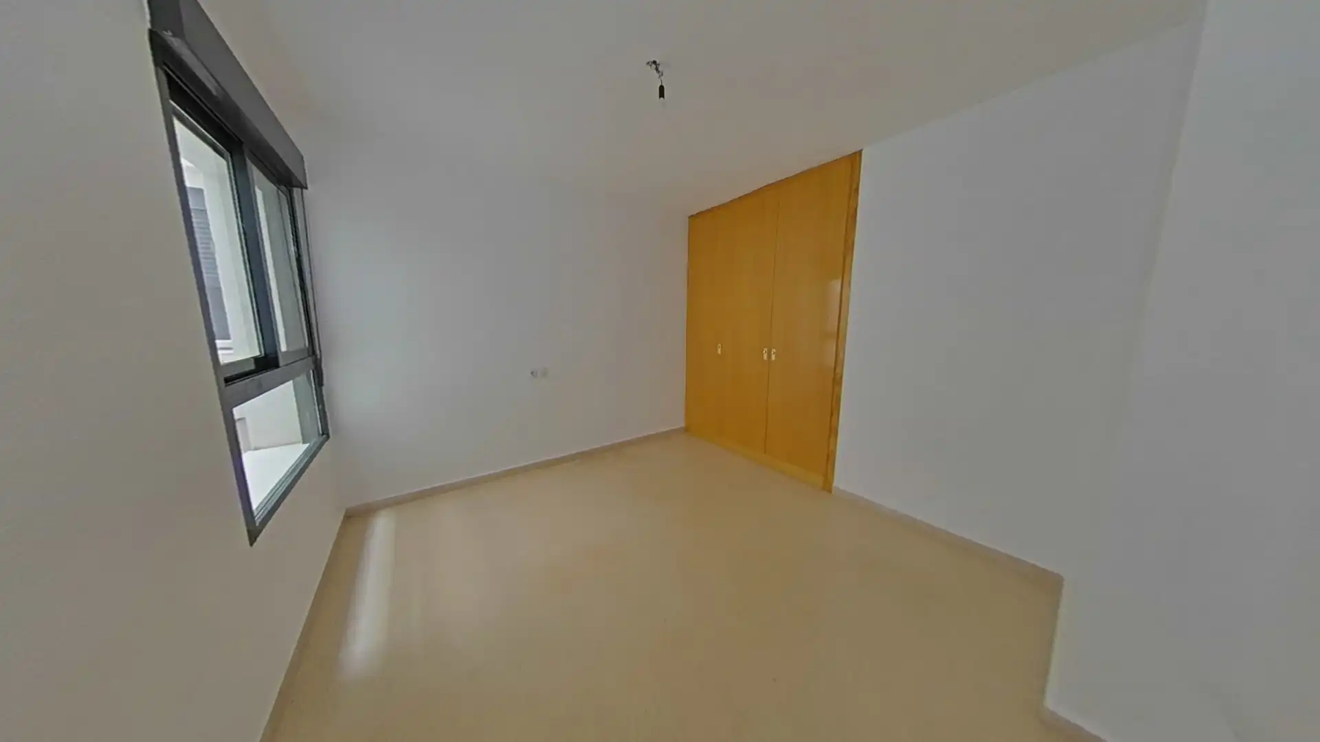 Wohnung mit Aufzug zum Verkauf in C/ Cami Vell de Valencia, imagen 9