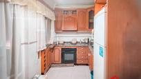 Kitchen of Planta baja for sale in  Córdoba Capital  with Air Conditioner and Heating