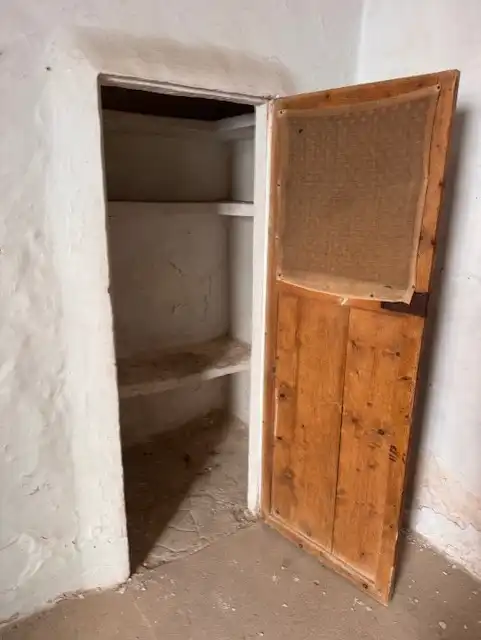 Casa o xalet en venda en Artà
