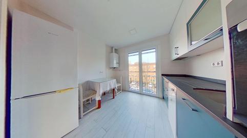 Photo 2 of Flat to rent in Calle de Portalegre, Opañel,  Madrid Capital