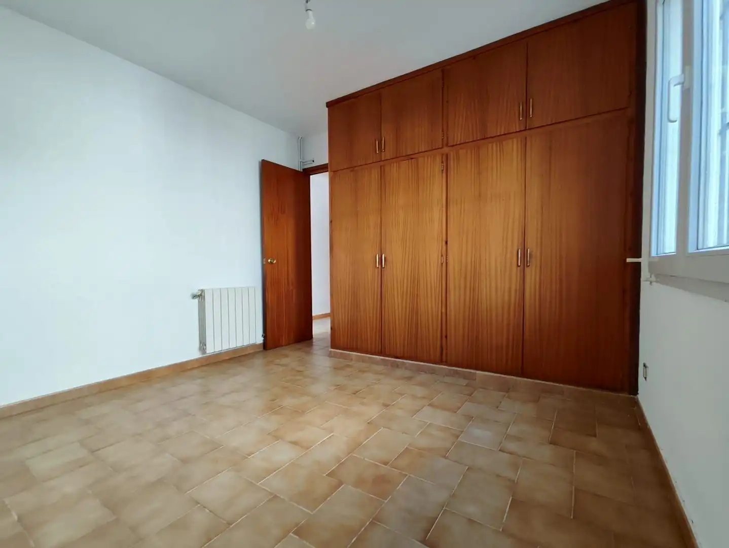 House with terrace for sale in Dr Robert (Calle), imagen 8