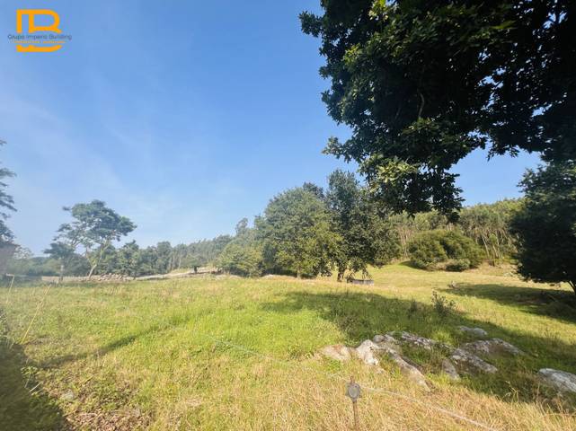 Terreno residencial en Venta en Bádames en Voto