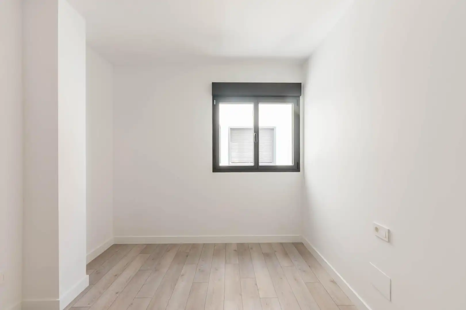 Piso en venta en Avenida ZARAICHE, La Flota