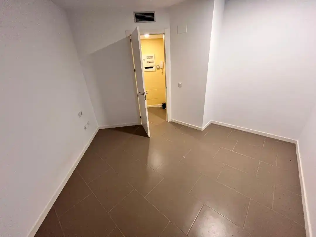 Appartement à vendre à C/ Puigvert, imagen 9