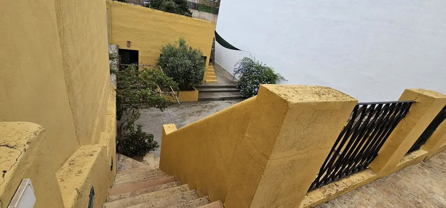 Casa a schiera in affitto a Son Servera Poble, imagen 42