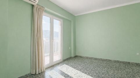 Foto 3 de Pis en venda a Carrer de la Mar, -1, Centro Urbano, Dénia