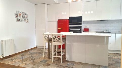 Foto 5 de Casa adosada en venda a Carrer Garraf, El Tancat - Mas d'en Gual, El Vendrell