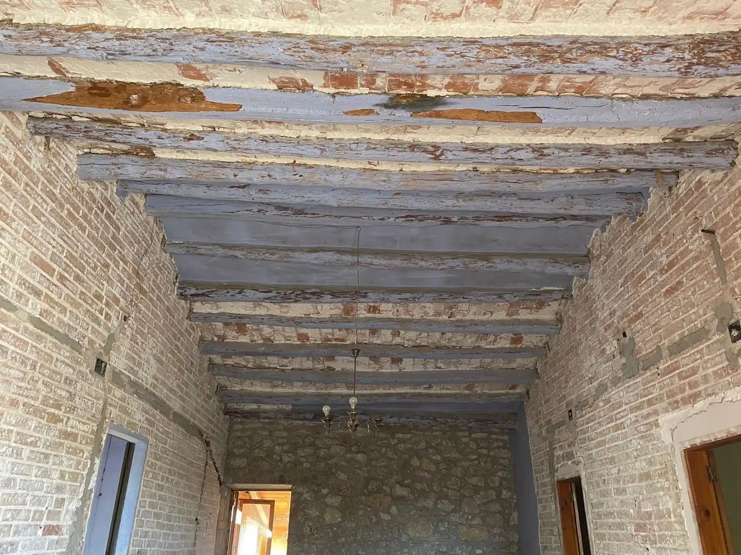 Casa o xalet en venda a FIGUERES, La Tallada d'Empordà