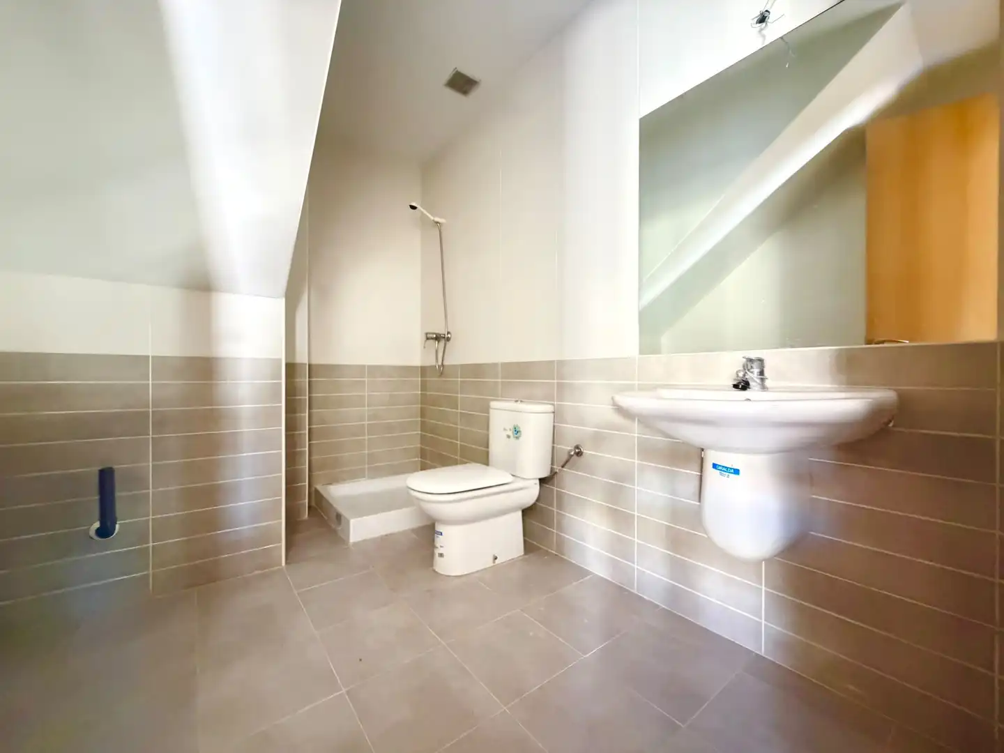 Maison jumelée à vendre à Castelló de Rugat, imagen 32