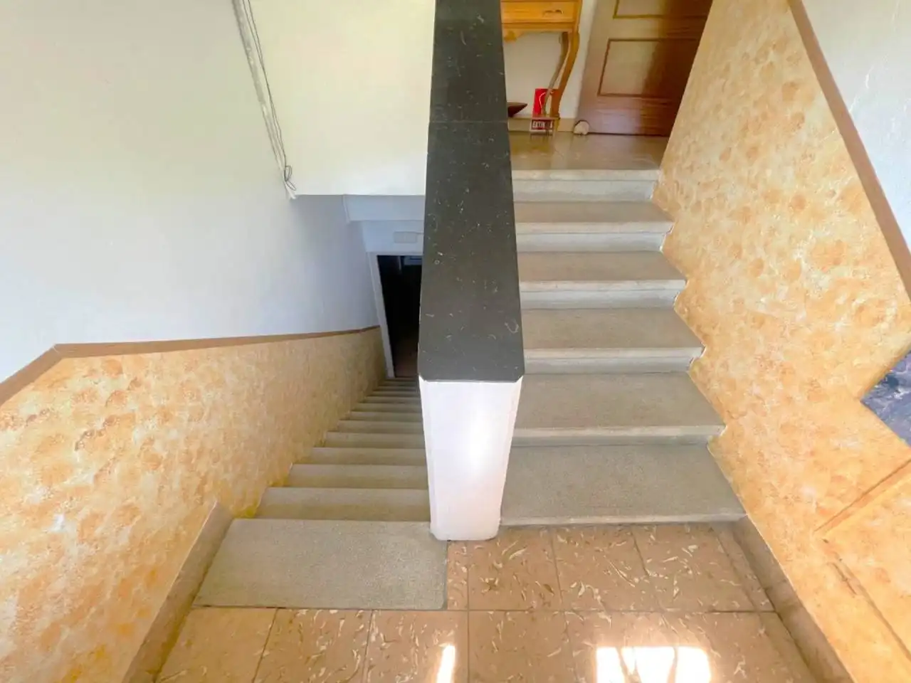 Houses for sale in Tubilla del Agua  with Heating, Private garden and Terrace