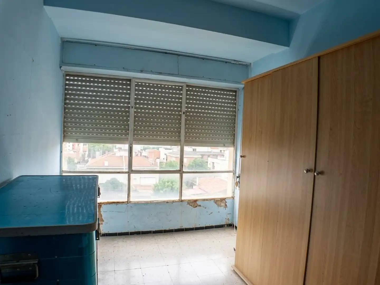 Apartment with lift for sale in Moncloa - Aravaca, imagen 4