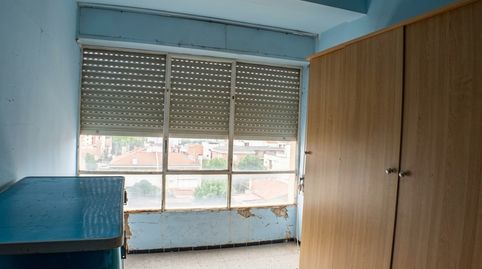 Foto 4 de Apartament en venda a Barrio del Centro, Alicante / Alacant