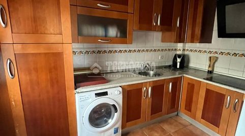 Photo 4 of Single-family semi-detached for sale in Palmete, Sevilla Capital