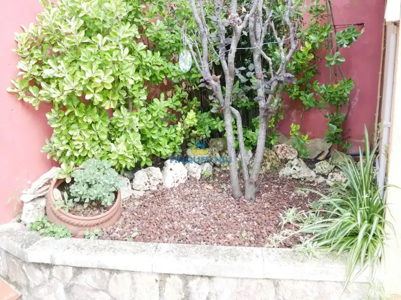 Xalet amb jardí en venda a Carrer de Sant Pol, imagen 59