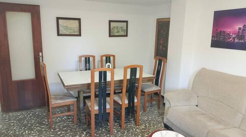 Foto 2 de Pis en venda a Calle Joan Ramón Jiménez, 2, Corea, Gandia