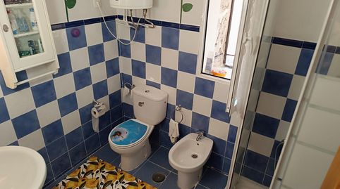 Foto 4 de Casa o chalet en venta en Navatalgordo, Ávila